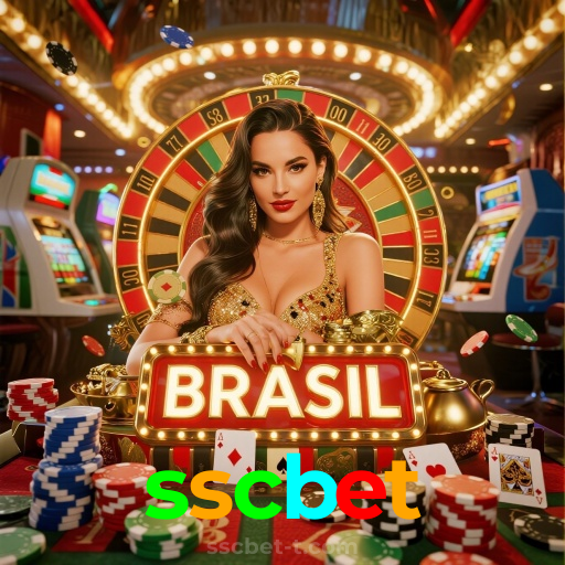 sscbet：Jogue poker, aposte no futebol e ganhe prêmios incríveis no cassino!