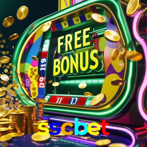 sscbet:Em nosso cassino online, sua sorte vai brilhar! Aposte e vença!