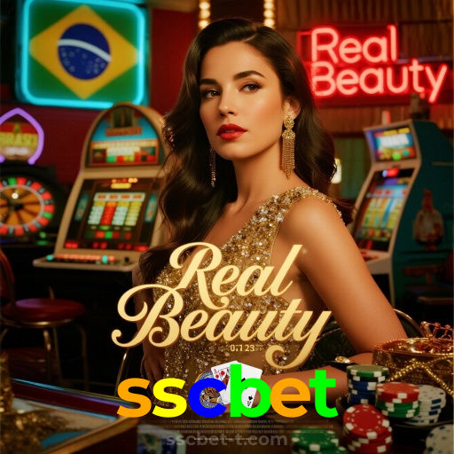 sscbet：A sorte está no cassino online com jogos de poker, roleta e apostas no futebol!