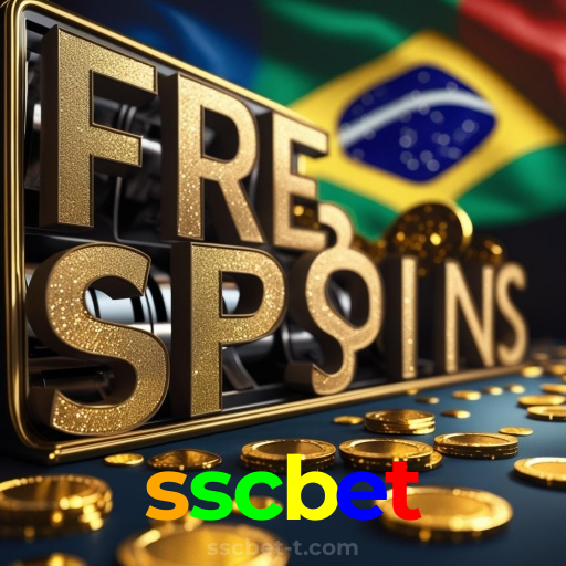 sscbet:Cada giro na roleta é uma nova chance de vitória!