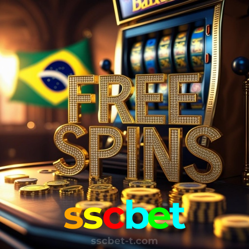 sscbet：A diversão nunca acaba! Jogue nos melhores jogos e vença!