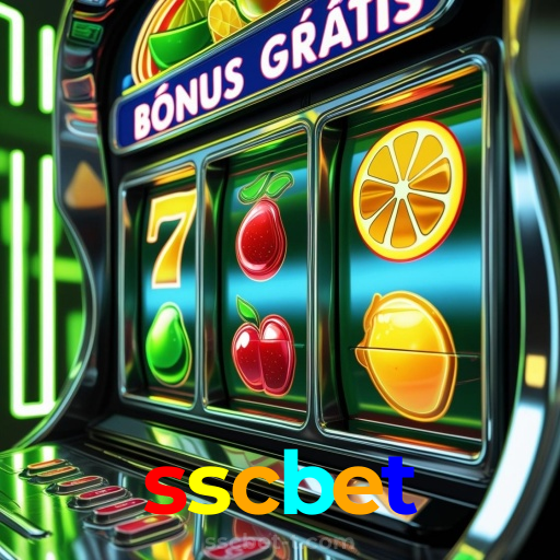 sscbet:O futebol nunca foi tão emocionante! Aposte e conquiste sua vitória!