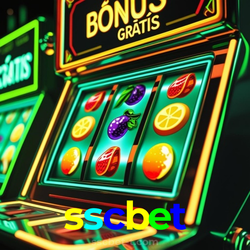 sscbet:Sinta a emoção do futebol online e conquiste vitórias épicas!