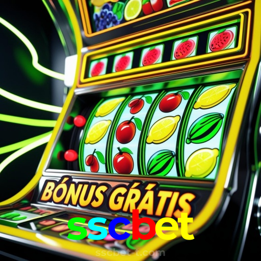 sscbet:Divirta-se com blackjack, poker e apostas ao vivo em futebol no cassino online!