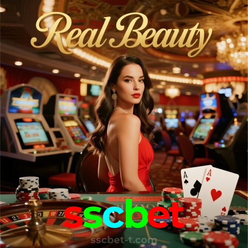 sscbet：Aposte no futebol e jogue os melhores jogos de cassino para grandes vitórias!