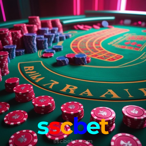 sscbet:A roleta digital é sua chance de ganhar! Aposte e vença!