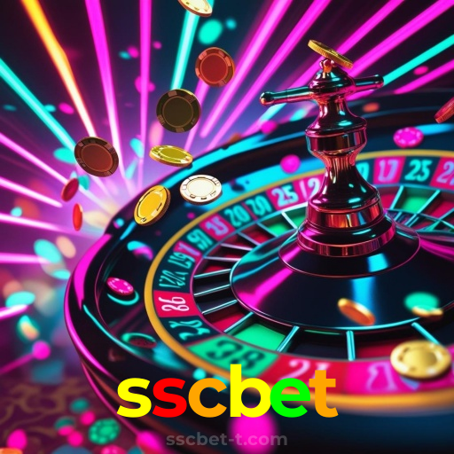 sscbet:Jogue poker como um profissional e vença agora mesmo!