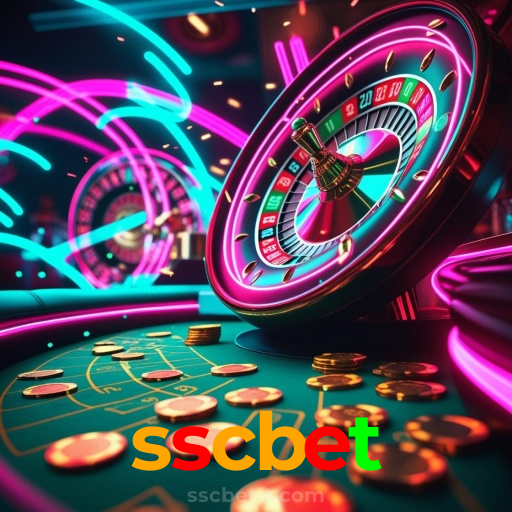 sscbet:Jogue em nosso cassino online e descubra os maiores jackpots!
