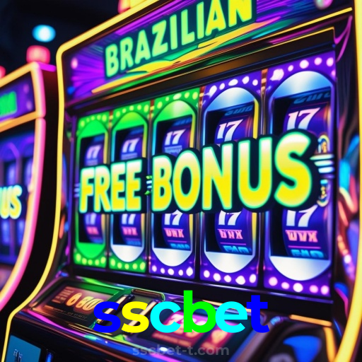 sscbet:A sorte está na roleta! Aposte e vença agora mesmo!