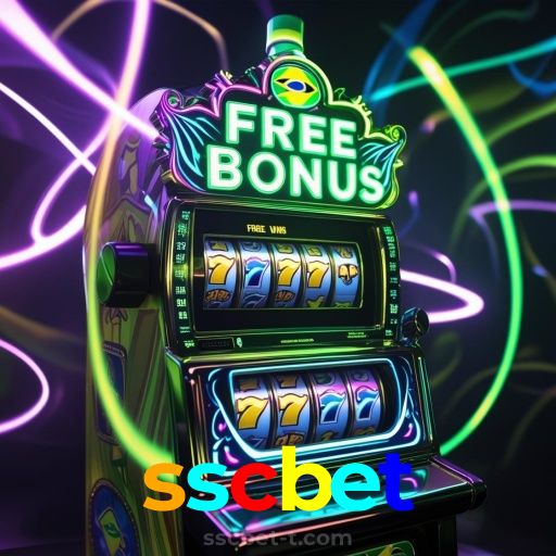 sscbet:Aposte no futebol online e faça parte das grandes conquistas!