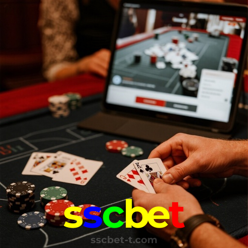 sscbet:Apostas ao vivo no futebol e prêmios incríveis em jogos de cassino como roleta!