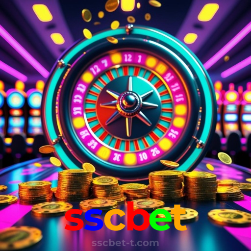 sscbet:O futebol digital está esperando por você! Aposte e vença!