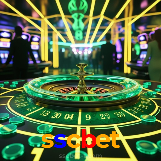 sscbet:Aposte no futebol online e conquiste a sua vitória agora!