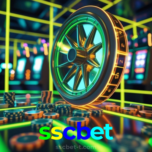 sscbet：Jogue futebol online e viva a experiência de grandes vitórias!