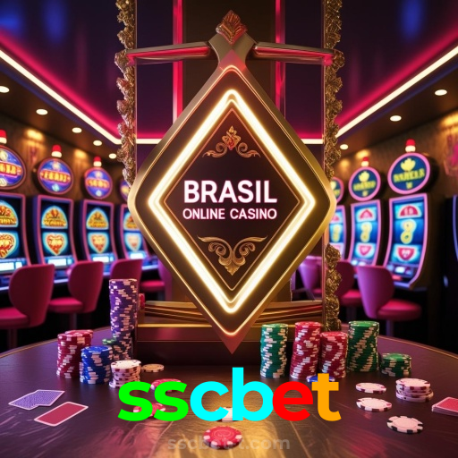 sscbet:Entre na competição digital de futebol e mostre sua habilidade!