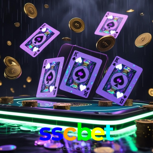 sscbet:O futebol online te oferece prêmios surpreendentes! Aposte agora!