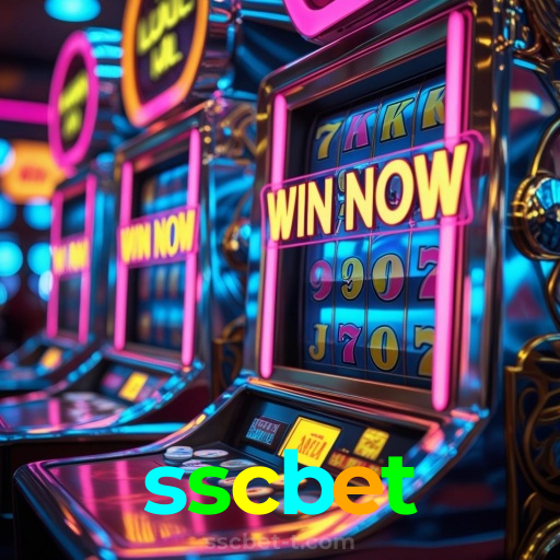 sscbet:Apostas ao vivo no futebol e grandes prêmios em blackjack e roleta!