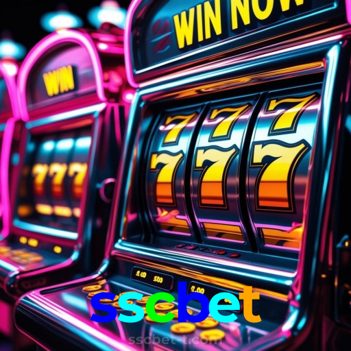 sscbet:Poker, roleta e apostas no futebol online, onde sua sorte brilha!