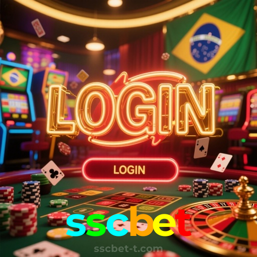 sscbet：Aposte no futebol online e se prepare para as grandes vitórias!