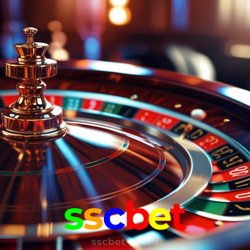 sscbet:Aposte no futebol ao vivo e divirta-se com os jogos de cassino como blackjack!