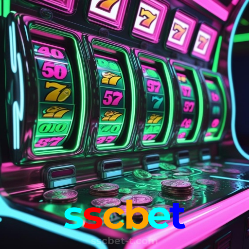 sscbet:Vença no cassino online com blackjack e apostas esportivas no futebol!