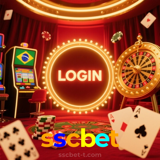 sscbet：A emoção do futebol digital está esperando por você! Aposte agora!