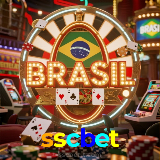 sscbet：Aposte no futebol, jogue poker e conquiste vitórias épicas!