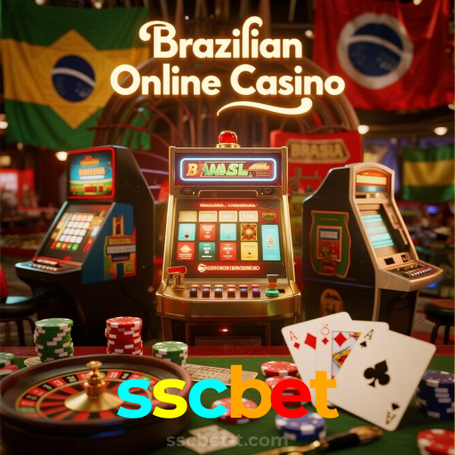 sscbet：Apostas no futebol e diversão com roleta e blackjack no nosso cassino online!