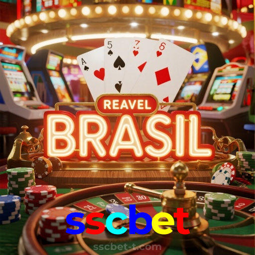 sscbet:Aposte no futebol ao vivo e divirta-se com os jogos de cassino como blackjack!