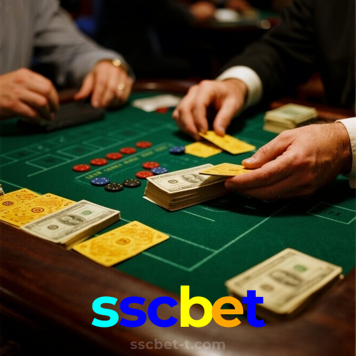 sscbet：A sorte está ao seu lado! Aposte no futebol online e vença!