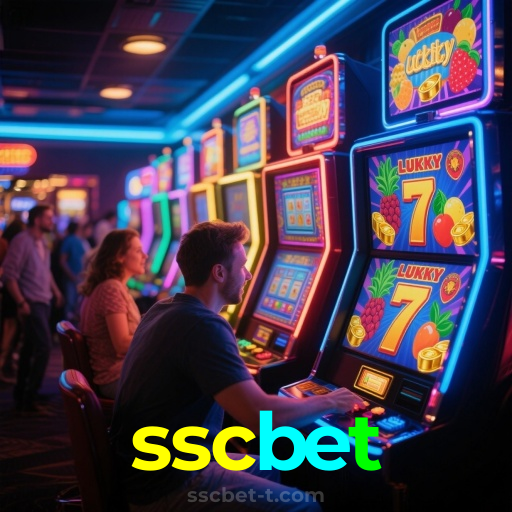 sscbet：Jogue blackjack e aposte no futebol para uma experiência emocionante!