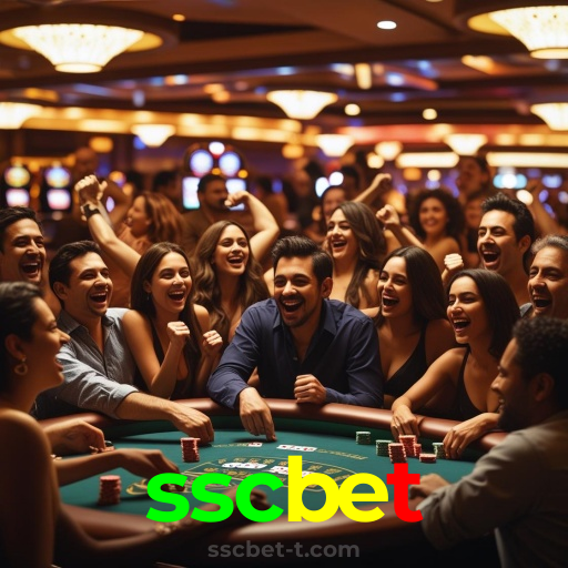 sscbet：Aposte no futebol online e marque gols com grandes prêmios!