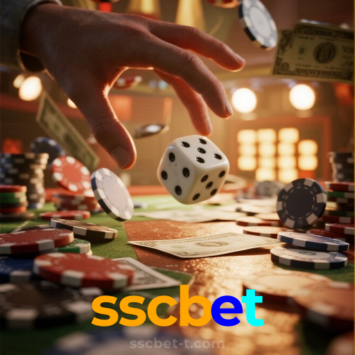 sscbet：Aposte no futebol online e mostre suas habilidades!