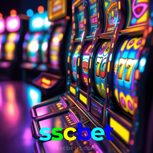 sscbet:A sorte está na roleta! Aposte e veja sua vitória acontecer!