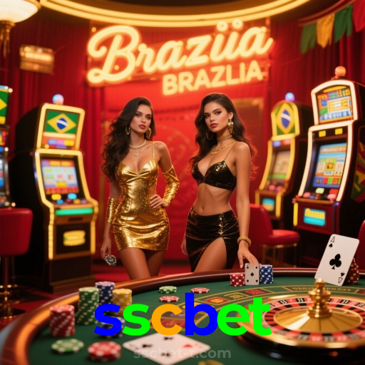 sscbet:A sorte está na roleta! Aposte e veja sua vitória acontecer!