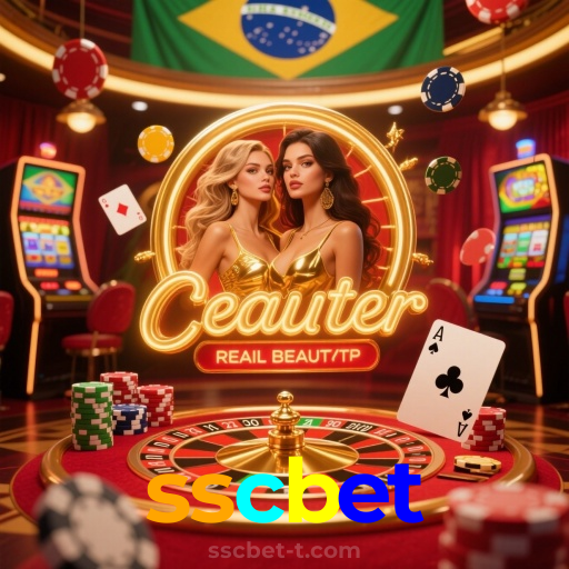 sscbet:Acelere seu jogo no futebol online e vença de forma épica!