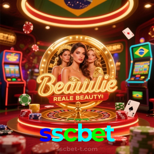 sscbet：A roleta digital é sua chance de ganhar! Aposte e vença!