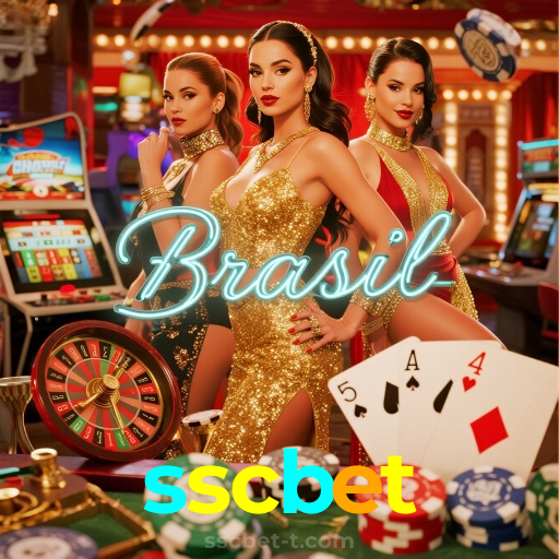 sscbet：O melhor cassino online com roleta, poker e apostas no futebol ao vivo!