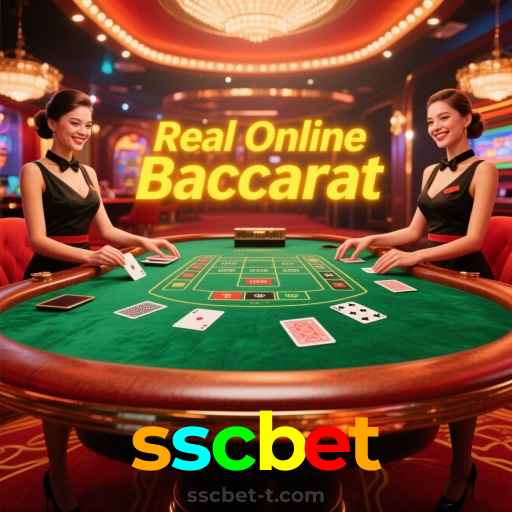 sscbet：Desafie a roleta e ganhe prêmios incríveis no nosso cassino!