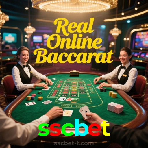sscbet：Aposte no futebol online e conquiste grandes recompensas!