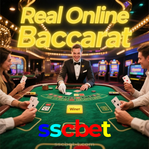 sscbet：Gire as slots e conquiste o jackpot agora mesmo!