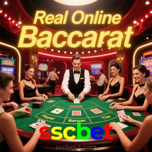 sscbet:Sinta a emoção de jogar nas melhores slots do mercado!