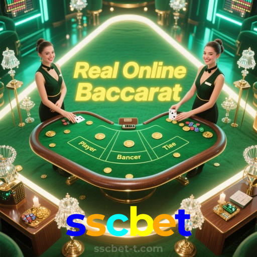 sscbet:Encontre a sorte nas nossas roletas e ganhe prêmios incríveis!