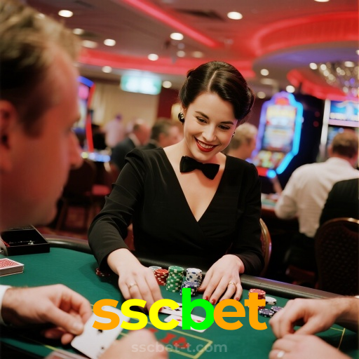 sscbet：Jogue futebol online e tenha prêmios incríveis esperando por você!