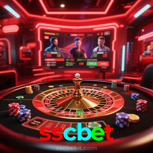 sscbet：Aposte no futebol online e conquiste a sua vitória agora!