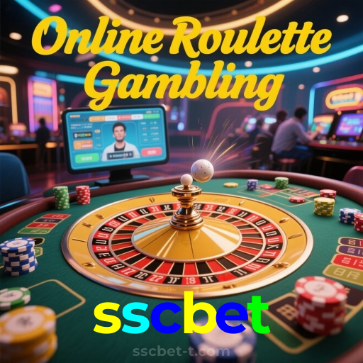 sscbet：Jogue nas slots e ganhe prêmios surreais!