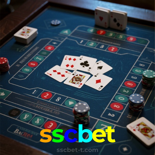 sscbet：Aposte no futebol digital e mostre que você é o melhor!