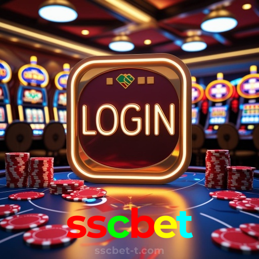 sscbet:Vença na roleta e leve para casa grandes prêmios!
