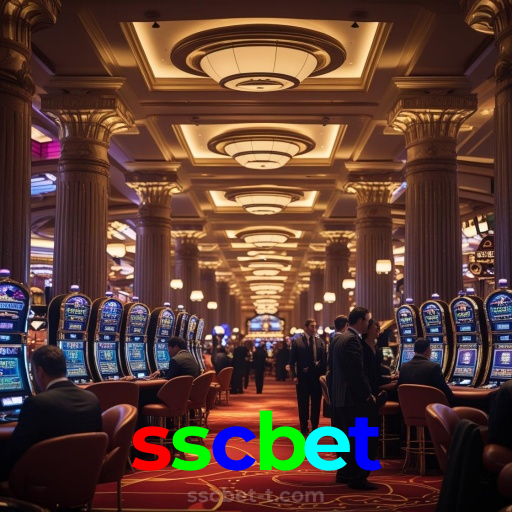 sscbet:O futebol digital está em alta! Aposte agora e conquiste prêmios incrÃveis!