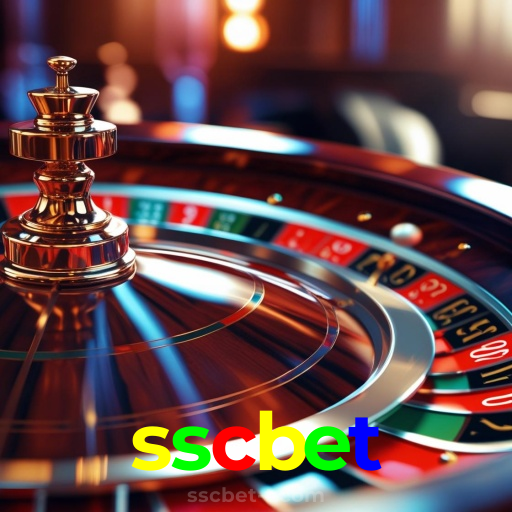 sscbet:Aposte no futebol online e conquiste grandes recompensas!